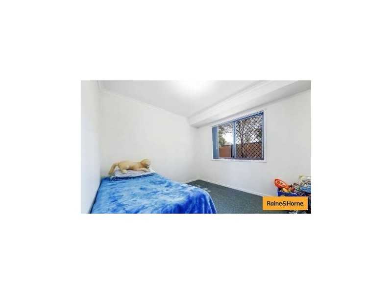 16 Benjamin Court, Morayfield QLD 4506