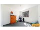 16 Benjamin Court, Morayfield QLD 4506