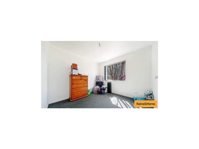 16 Benjamin Court, Morayfield QLD 4506