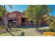 16 Benjamin Court, Morayfield QLD 4506