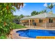 20 Morgan Close, Yaroomba QLD 4573