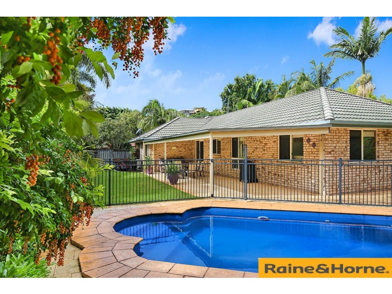 20 Morgan Close, Yaroomba QLD 4573