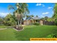 20 Morgan Close, Yaroomba QLD 4573