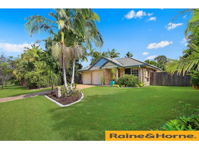 20 Morgan Close, Yaroomba QLD 4573