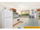 20 Morgan Close, Yaroomba QLD 4573