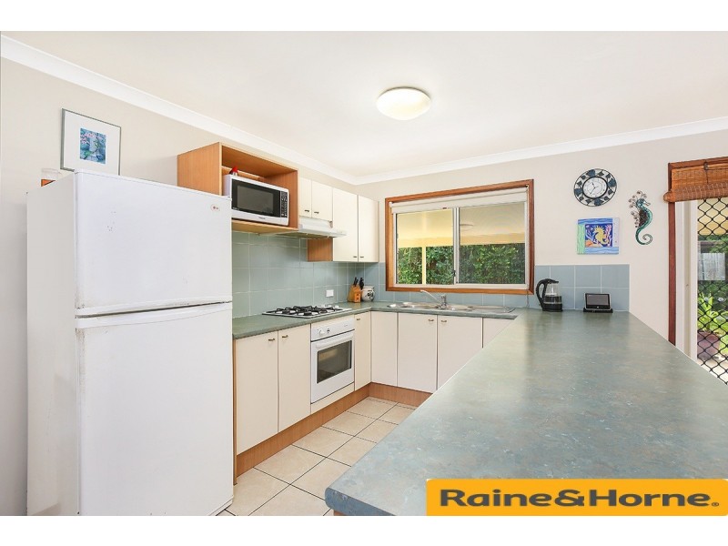 20 Morgan Close, Yaroomba QLD 4573