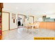 20 Morgan Close, Yaroomba QLD 4573