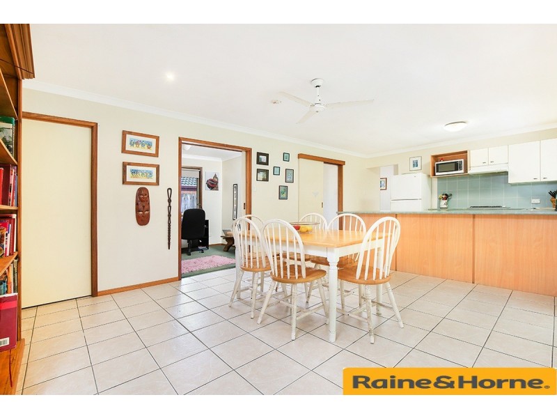 20 Morgan Close, Yaroomba QLD 4573