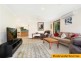 20 Morgan Close, Yaroomba QLD 4573