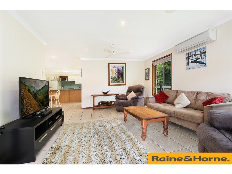 20 Morgan Close, Yaroomba QLD 4573
