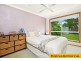 20 Morgan Close, Yaroomba QLD 4573