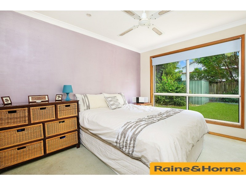 20 Morgan Close, Yaroomba QLD 4573