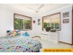 20 Morgan Close, Yaroomba QLD 4573