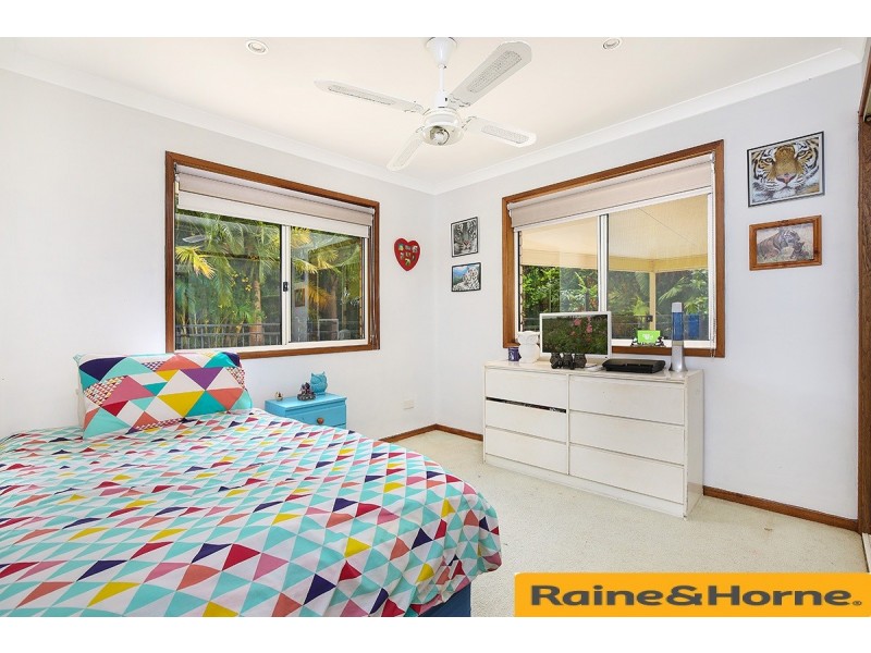 20 Morgan Close, Yaroomba QLD 4573