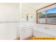 20 Morgan Close, Yaroomba QLD 4573