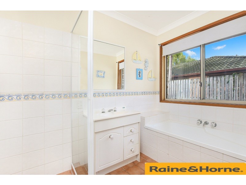 20 Morgan Close, Yaroomba QLD 4573