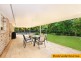 20 Morgan Close, Yaroomba QLD 4573