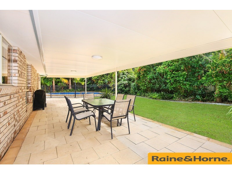 20 Morgan Close, Yaroomba QLD 4573