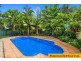 20 Morgan Close, Yaroomba QLD 4573