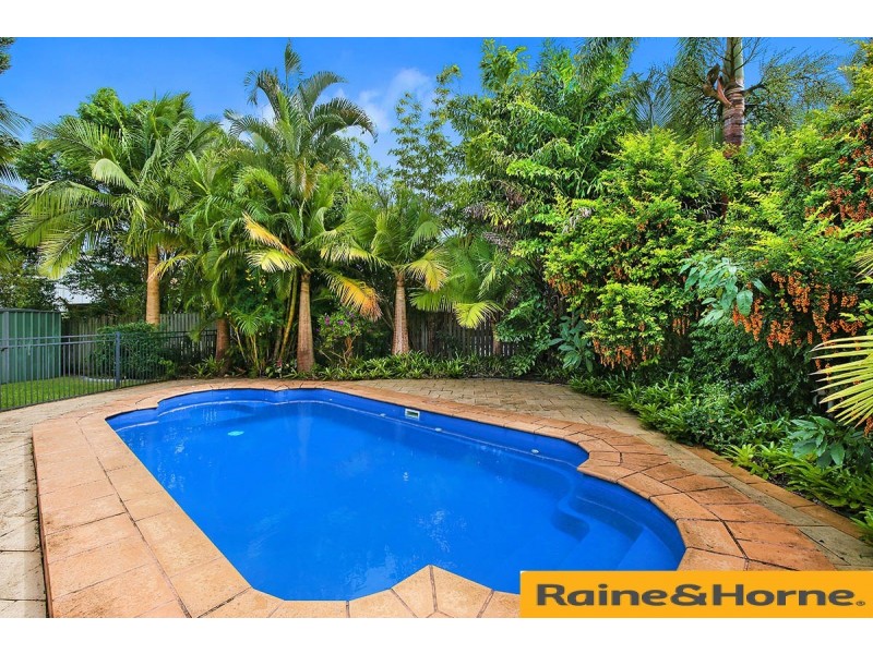 20 Morgan Close, Yaroomba QLD 4573