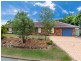 7 Minerva Court, Eatons Hill QLD 4037