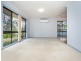 7 Minerva Court, Eatons Hill QLD 4037