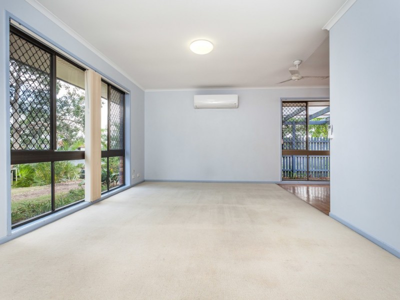7 Minerva Court, Eatons Hill QLD 4037