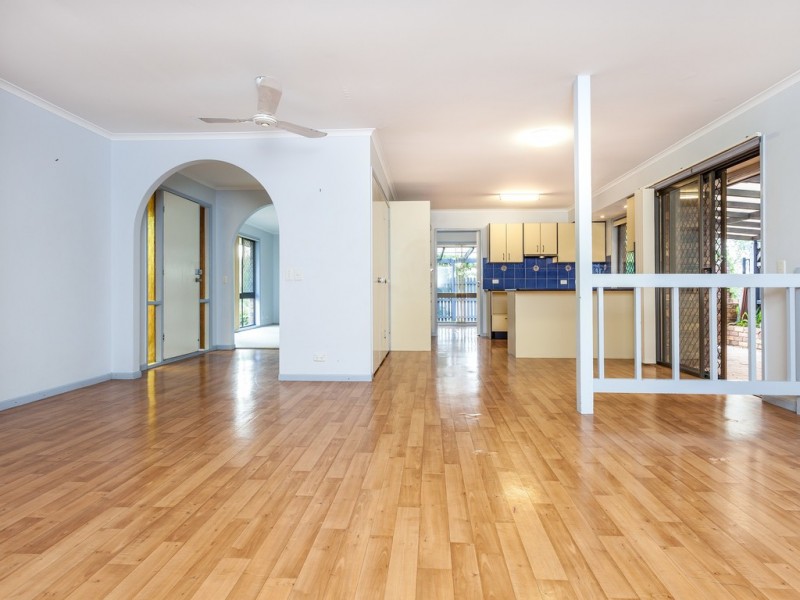 7 Minerva Court, Eatons Hill QLD 4037