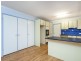7 Minerva Court, Eatons Hill QLD 4037