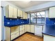7 Minerva Court, Eatons Hill QLD 4037