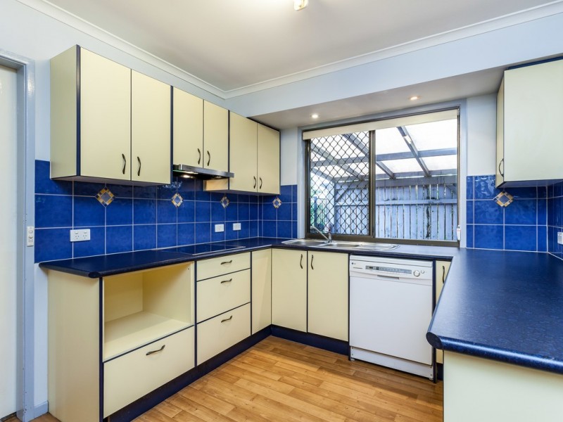 7 Minerva Court, Eatons Hill QLD 4037
