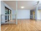 7 Minerva Court, Eatons Hill QLD 4037