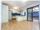 7 Minerva Court, Eatons Hill QLD 4037
