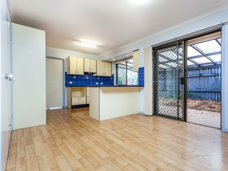 7 Minerva Court, Eatons Hill QLD 4037