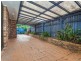 7 Minerva Court, Eatons Hill QLD 4037