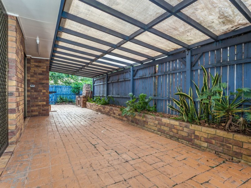 7 Minerva Court, Eatons Hill QLD 4037