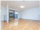 7 Minerva Court, Eatons Hill QLD 4037