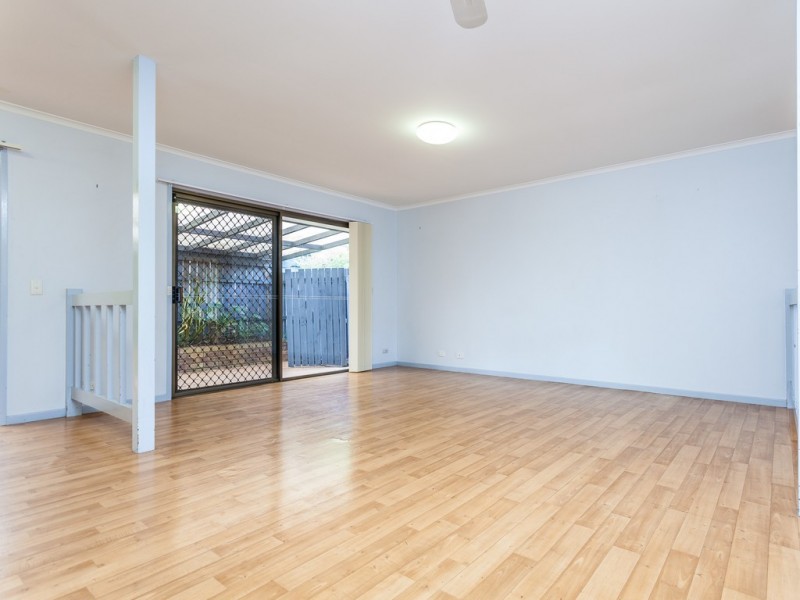 7 Minerva Court, Eatons Hill QLD 4037