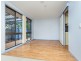 7 Minerva Court, Eatons Hill QLD 4037