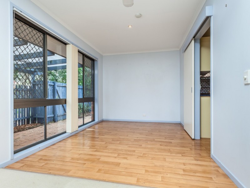 7 Minerva Court, Eatons Hill QLD 4037