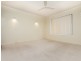 7 Minerva Court, Eatons Hill QLD 4037