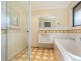 7 Minerva Court, Eatons Hill QLD 4037