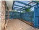7 Minerva Court, Eatons Hill QLD 4037