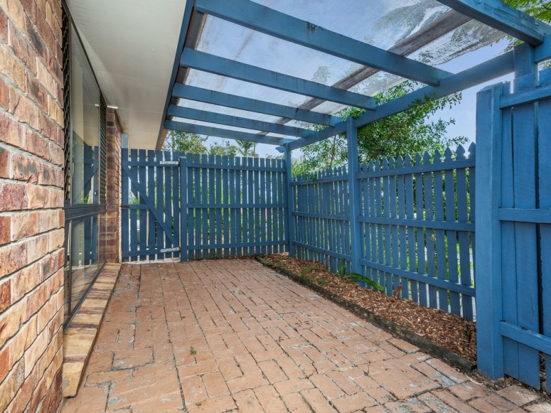 7 Minerva Court, Eatons Hill QLD 4037