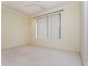 7 Minerva Court, Eatons Hill QLD 4037