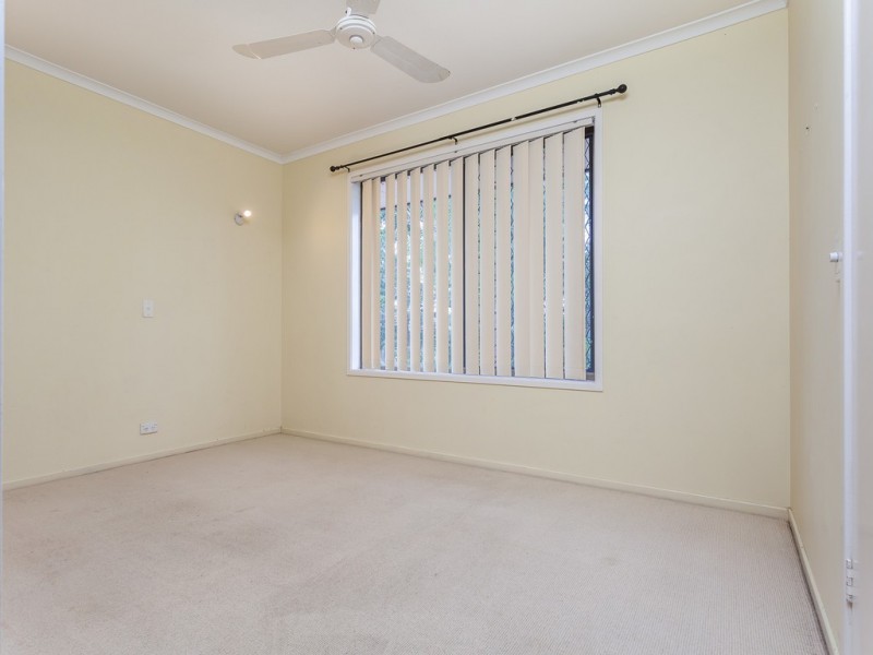 7 Minerva Court, Eatons Hill QLD 4037