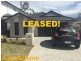 38 Catchment Court, Narangba QLD 4504
