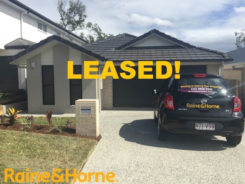 38 Catchment Court, Narangba QLD 4504