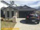 38 Catchment Court, Narangba QLD 4504