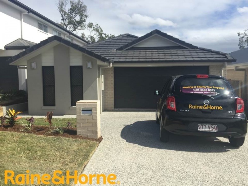 38 Catchment Court, Narangba QLD 4504